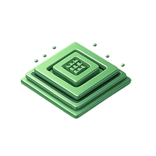 Plataforma de Lobo Caudalecto tipo para operar con criptomonedas mediante tecnología de IA