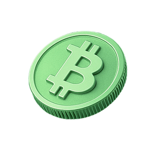 Período de prueba sin coste y modelo de tarifas claro para operar con criptomonedas