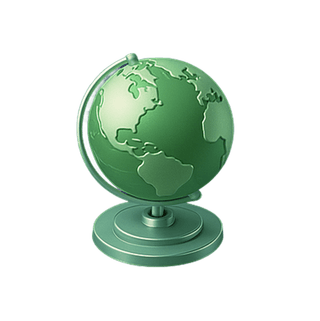 Plataforma para operar con criptomonedas disponible a nivel mundial en 98 países