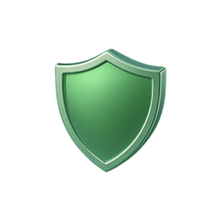 Cumplimiento de normativas financieras y de privacidad orientado a traders